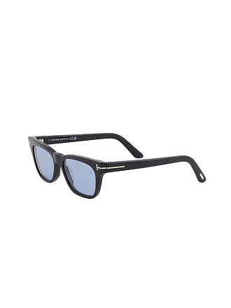 TOM FORD | Gafas de sol FT1362/53
Marca: TOM FORD
Color: negro
Categorías: Moda, Mujer, Hombre
Material: Plástico | schwarz